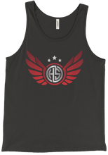 heartstopperx Tank Top