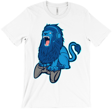 Big Kento Logo T-Shirts