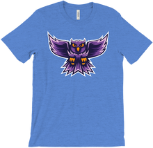 nathornzy T-Shirts
