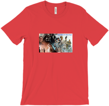 Juuruppi7's T-Shirts