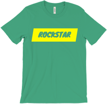 blogstar T-Shirts