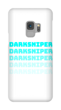 xx_darksniper123 Samsung Phone Cases