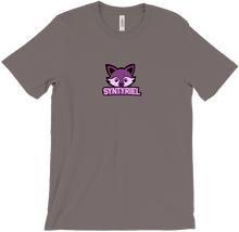 syntyriel T-Shirts