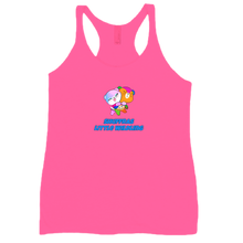 tanktop-women-racerback