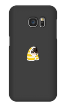 Mega Comfy Samsung Phone Case