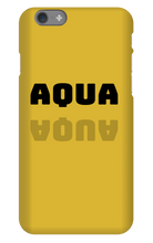 saed_yt10 iPhone Phone Cases