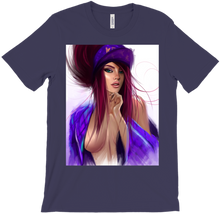 yara_ T-Shirts