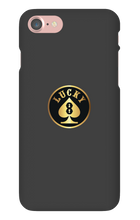 phonecase-iphone