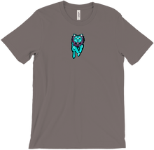 cosmicchow T-Shirts