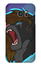 Phone Case (Samsung) 📞