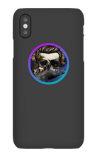 Naihmor iPhone Phone Cases
