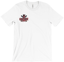 LGS Dox T-Shirts