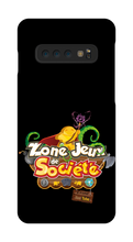 Étui Galaxy - Zone Jeux de société