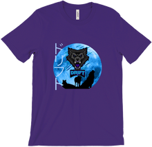 excitedrift T-Shirts