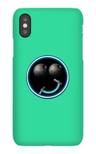 maximaljediyt iPhone Phone Cases