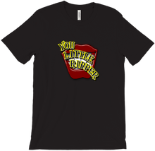Marsh Little Ripper T-Shirts
