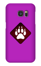 RR Samsung Handy Case