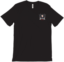mikeysixgunsgaming T-Shirts