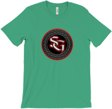SG logo T-Shirts