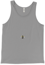bombertw Tank Top