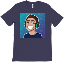 paivonts T-Shirts