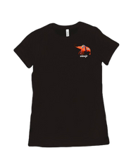 women-tshirt
