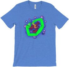 CandySweetnuss T-Shirts