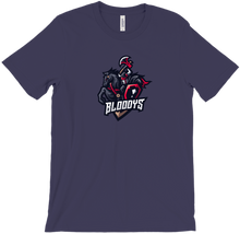 bloodys T-Shirts