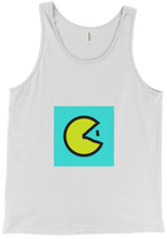 xx_noizee_xx Tank Top