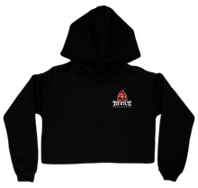 hoodie-women-cropped