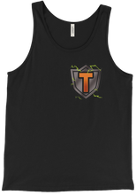 tanjiez Tank Top