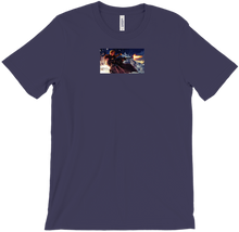 gammel_far_nick T-Shirts