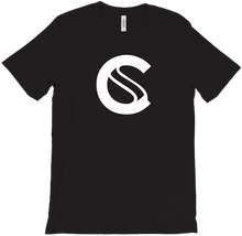 aurehlio T-Shirts