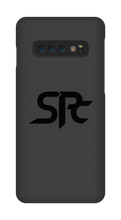 spctertv Samsung Phone Cases