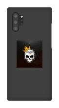 rhymin23 Samsung Phone Cases
