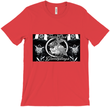 tekoloteghostgameplays T-Shirts