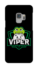 vipergaminguk_ Samsung Phone Cases