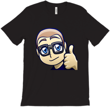 chrisvivi69 T-Shirts3