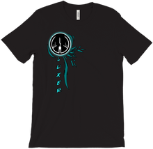 luxerdjokes T-Shirts