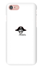 phonecase-iphone