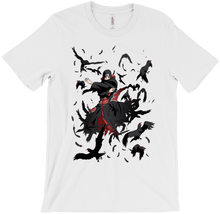 T-Shirts إيتاتشي