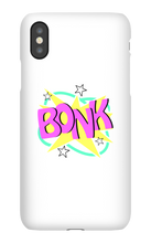 drstr4ngep0rk iPhone Phone Cases