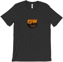 FIYAH Cup T-Shirts