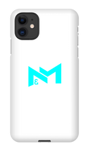 nunsnm0ses iPhone Cases
