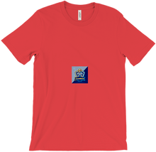 zecapalgordinn T-Shirts