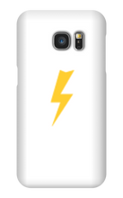 its_toms178itstomas Samsung Phone Cases