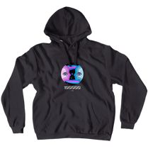 barghini_tv Hoodies (No-Zip/Pullover)