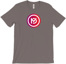 MDingy T-Shirts