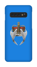 thebluereaper22 Samsung Phone Cases