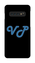 viralprospect Samsung Phone Cases